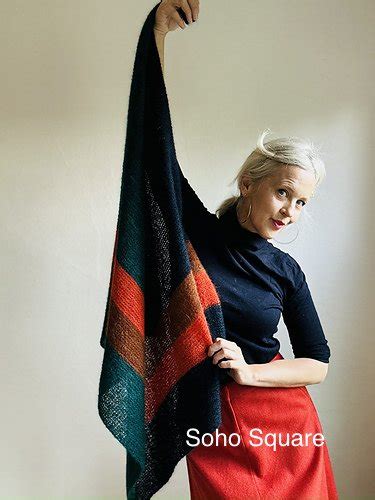 The Knitting Place | Local Yarn Shop specializing in fine yarns