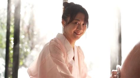 Yuuka Sawachi yuukasawachi 沢地優佳 Nude OnlyFans Page The Fappening Plus