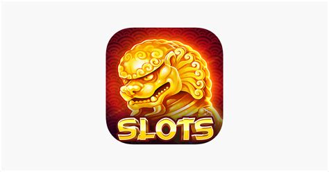 slots winner jackpot casino   app store