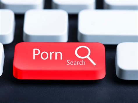Things Women Need To Know About Men Watching Porn
