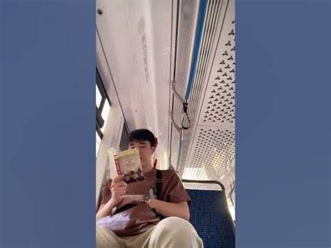 ЛУЧШИМ СРЕДСТВОМ ОТ ЗАБОТ, ТРЕВОЖНОСТИ И СТРЕССА ЯВЛЯЕТСЯ ЧТЕНИЕ. # ...