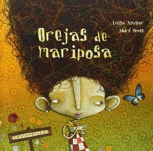 35 Libros contra el acoso escolar