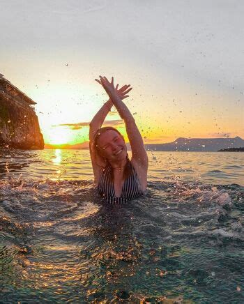 Honey Hannii Honeyhannii Leaked Nude OnlyFans ShemaleLeaks