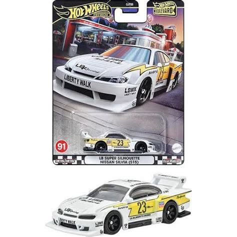 Yahoo Hot Wheels Fast Furious