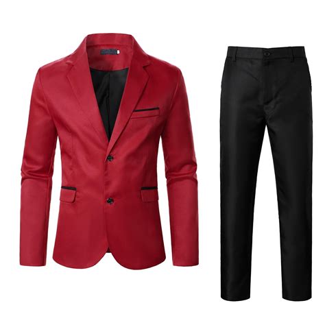 How to identify a genuine chalinder piece in high end boutiques 4
