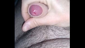 Regalo de cumpleaños XVIDEOS