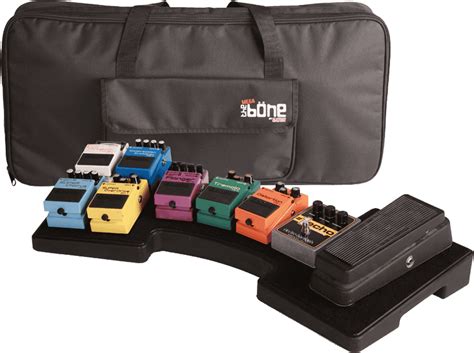 Gator Pedalboard Alim Alimentation Pedalboard Okgo Net