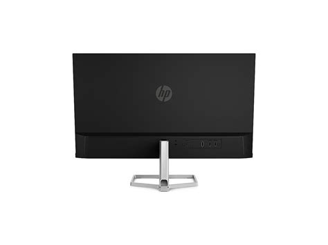 HP M27fq QHD Monitor 27" QHD (2560 x 1440) 48-75 Hz - Newegg.com