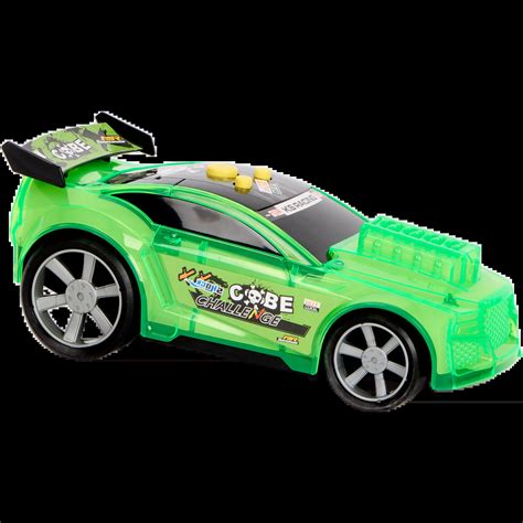 Hot Wheels Raceauto S Vanaf 3 Jaar Action NL