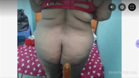 Granny Web Cam Fisting Blowjob Porn Xhamster