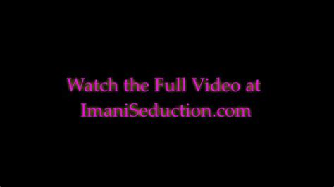 Homemade Seduction Search Xvideos