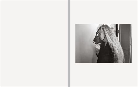 John Douglas Millar on Hervé Guibert - Criticism - e-flux