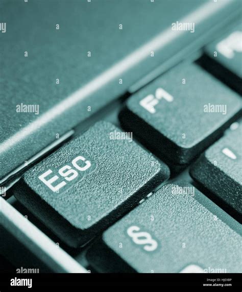 laptop notebook computers computer type keyboard model build