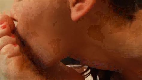 Free Lesbian Toe Sucking Porn Videos Xhamster