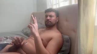 Free Onlyfans Subscriber Porn Videos From Thumbzilla