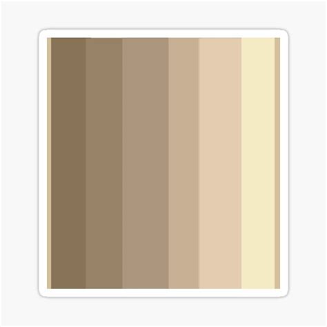 Nude Sticker By Baysarabs Redbubble