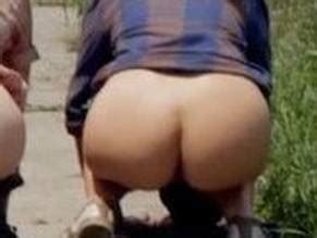 ASS BACKWARDS NUDE SCENES AZNude