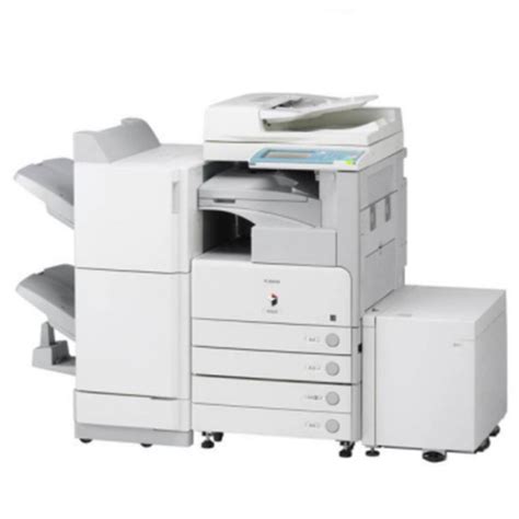 Canon iR 3245 - Copier Indonesia