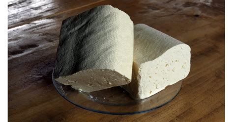 Българското овче бяло саламурено сирене на 19-о място в света