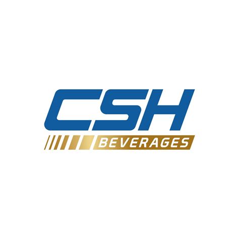 csh beverages cambodia