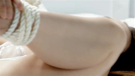 Izzy Lush Porn Videos 2025 Porn Star Sex Scenes XHamster