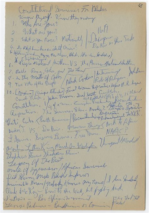 Uncovering the Fascinating Lives Featured in Union Sun Journal Obituaries 5