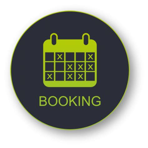 Hotel Reservation Icon at Vectorified.com | Collection of Hotel ...