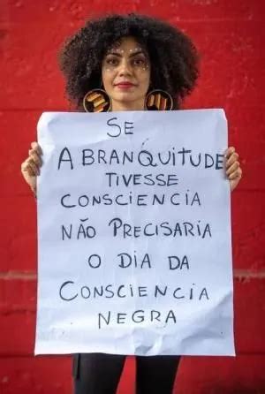 Pacto da Branquitude racismo e neurose por trás de uma teoria da