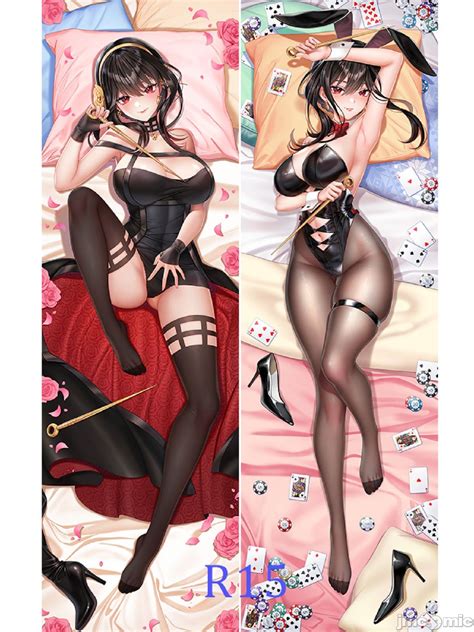 Hruinfryj Page 251 Nhentai Hentai Doujinshi And Manga