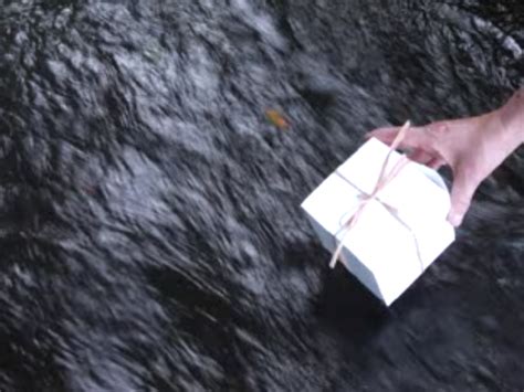 Make Something 365 & Get Unstuck: Explorations of Life and Death