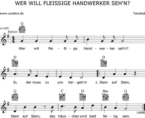 Ein Vogel Wollte Hochzeit Machen Text Umgedichtet
