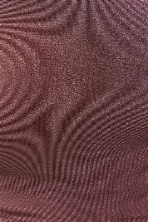 Buy Trendyol Strapless Tunnel Bikini Top Online Zalora Malaysia