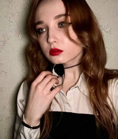 Emma Chery Stripchat Webcam Model Profile Free Live Sex Show Cam Joy