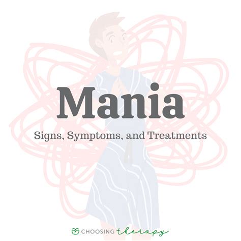What Are Manic Episodes: 13 Tips to Manage Them