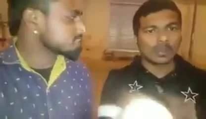 Fuck Gay Man Man Porn XHamster