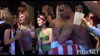 Party Hardcore Sex XNXX