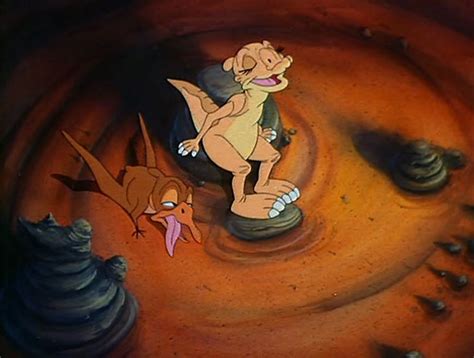 The Land Before Time The Land Before Time Photo 37107399 Fanpop