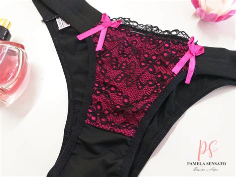 Vest Rio Lingerie Atacado e Varejo Pâmela Sensato Resenhas Afins