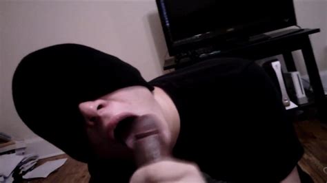 Anonymous Bbc Blowjob Free Gay Porn Xhamster Xhamster