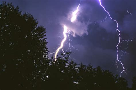 Thunderstorm Photos, Download The BEST Free Thunderstorm Stock Photos ...