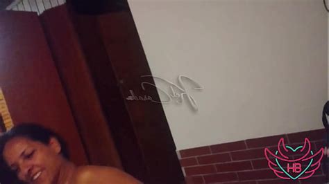 Cuckold Dp Videos XVIDEOS