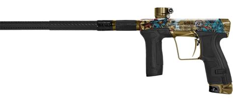 10 Best Paintball Guns Of 2023 Beginner To Professional