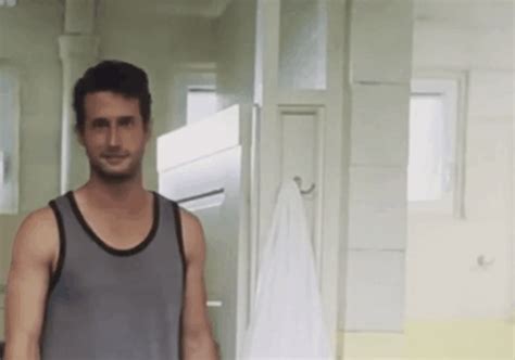 Provocative Wave For Men Christian Bale Nude