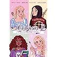 Corajosas Os Contos Das Princesas Nada Encantadas 1 Amazon Br