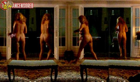 Jolanta Mrotek Nude Pics Pagina 1