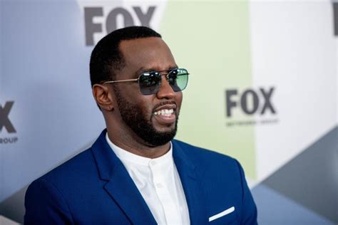 highest net worth people