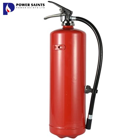 ce  dot fire extinguisher cylinder   sizes cylinder ce