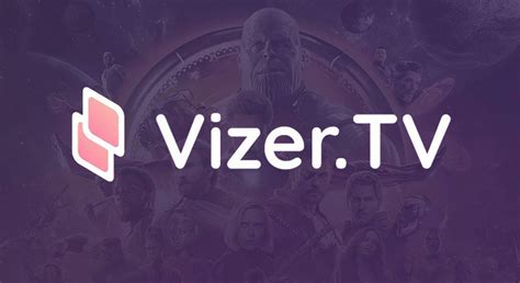 vizer revolution unleashing  power   gen technology