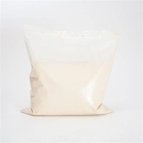 Country Ladys Cassava Flour 5 Lbs African Delights Store