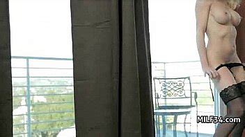 This Is A Nasty Hot Mature Cougar XNXX